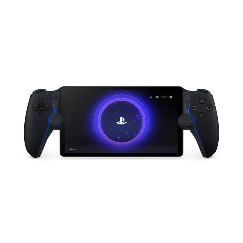 cliente-de-transmision-y-reproductor-remoto-playstation-portal-de-sony-interactive-entertainment-negro-1000045050