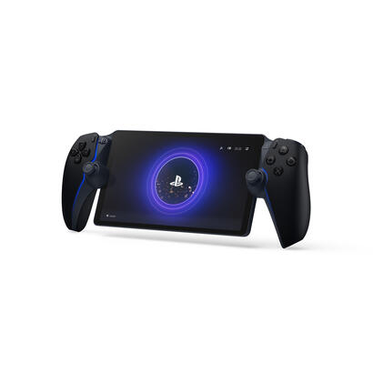 cliente-de-transmision-y-reproductor-remoto-playstation-portal-de-sony-interactive-entertainment-negro-1000045050