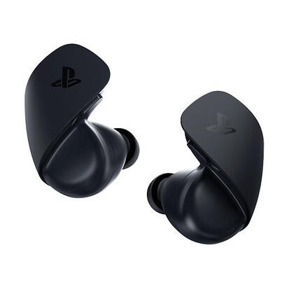 auriculares-sony-interactive-entertainment-pulse-explore-wireless-para-juegos-negros-usb-c-bluetooth-1000044436