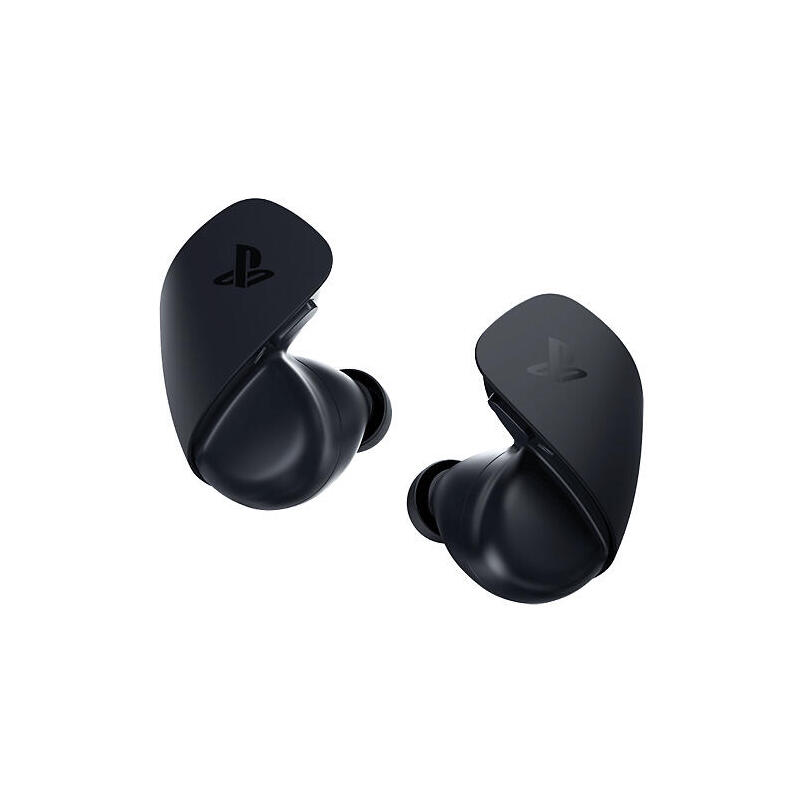 auriculares-sony-interactive-entertainment-pulse-explore-wireless-para-juegos-negros-usb-c-bluetooth-1000044436