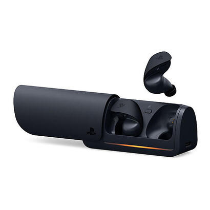 auriculares-sony-interactive-entertainment-pulse-explore-wireless-para-juegos-negros-usb-c-bluetooth-1000044436
