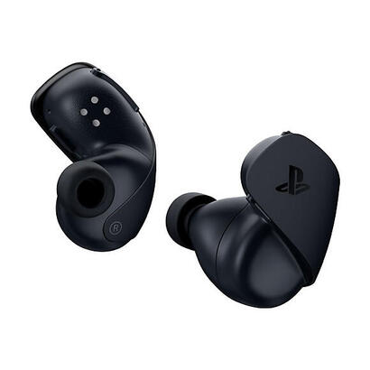 auriculares-sony-interactive-entertainment-pulse-explore-wireless-para-juegos-negros-usb-c-bluetooth-1000044436