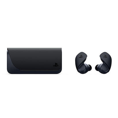 auriculares-sony-interactive-entertainment-pulse-explore-wireless-para-juegos-negros-usb-c-bluetooth-1000044436
