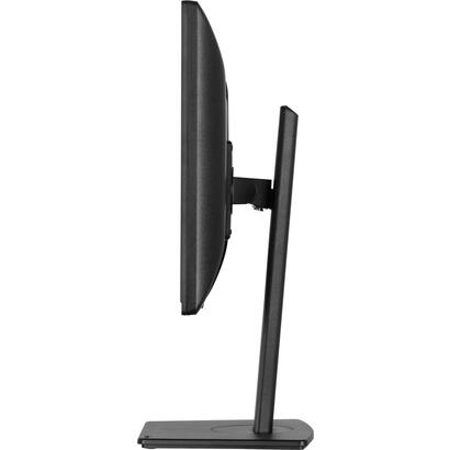 monitor-iiyama-prolite-b1980s-b1-19-negro-mate-sxga-tn-hdmi-dp-soporte-ergonomico-b1980s-b1