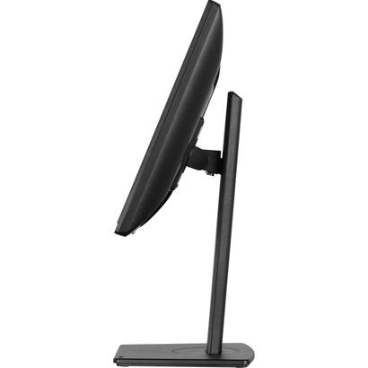 monitor-iiyama-prolite-b1980s-b1-19-negro-mate-sxga-tn-hdmi-dp-soporte-ergonomico-b1980s-b1