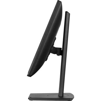 monitor-iiyama-prolite-b1980s-b1-19-negro-mate-sxga-tn-hdmi-dp-soporte-ergonomico-b1980s-b1