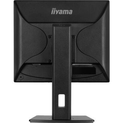 monitor-iiyama-prolite-b1980s-b1-19-negro-mate-sxga-tn-hdmi-dp-soporte-ergonomico-b1980s-b1