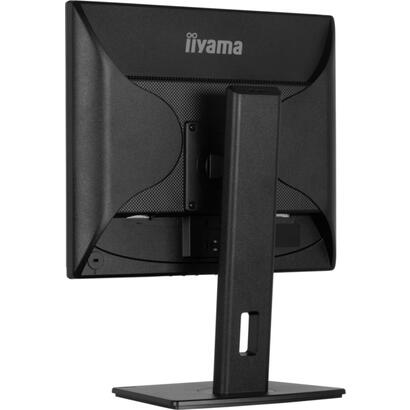 monitor-iiyama-prolite-b1980s-b1-19-negro-mate-sxga-tn-hdmi-dp-soporte-ergonomico-b1980s-b1