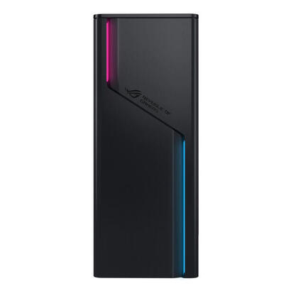 pc-gaming-asus-rog-g22ch-i7-14700f-16-1tb-4060ti-g22ch-71470f149w-w11h