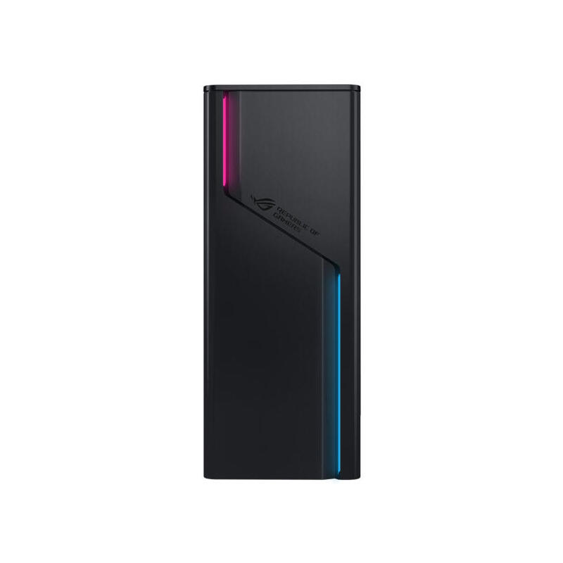 pc-gaming-asus-rog-g22ch-i7-14700f-16-1tb-4060ti-g22ch-71470f149w-w11h pc-gaming-asus-rog-g22ch-i7-14700f-16-1tb-4060ti-g22ch-71470f149w-w11h