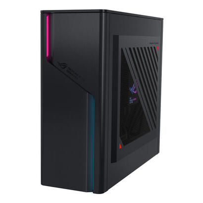 pc-gaming-asus-rog-g22ch-i7-14700f-16-1tb-4060ti-g22ch-71470f149w-w11h