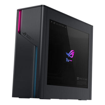 pc-gaming-asus-rog-g22ch-i7-14700f-16-1tb-4060ti-g22ch-71470f149w-w11h