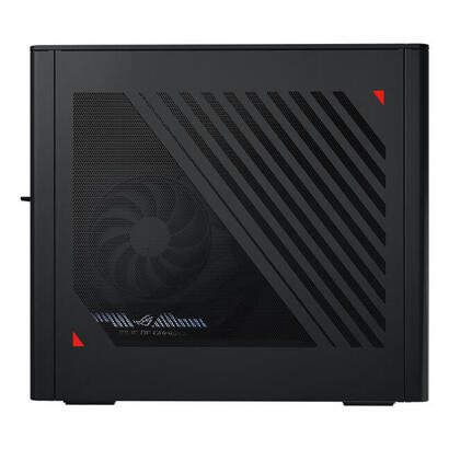 pc-gaming-asus-rog-g22ch-i7-14700f-16-1tb-4060ti-g22ch-71470f149w-w11h