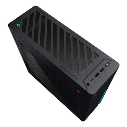 pc-gaming-asus-rog-g22ch-i7-14700f-16-1tb-4060ti-g22ch-71470f149w-w11h