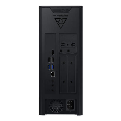 pc-gaming-asus-rog-g22ch-i7-14700f-16-1tb-4060ti-g22ch-71470f149w-w11h
