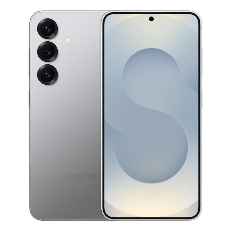 smartphone-samsung-galaxy-s25-256gb-15-5g-12-gb-sm-s931bzsgeeb