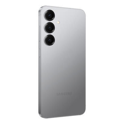 smartphone-samsung-galaxy-s25-256gb-15-5g-12-gb-sm-s931bzsgeeb