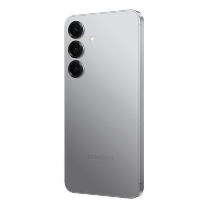 smartphone-samsung-galaxy-s25-256gb-15-5g-12-gb-sm-s931bzsgeeb