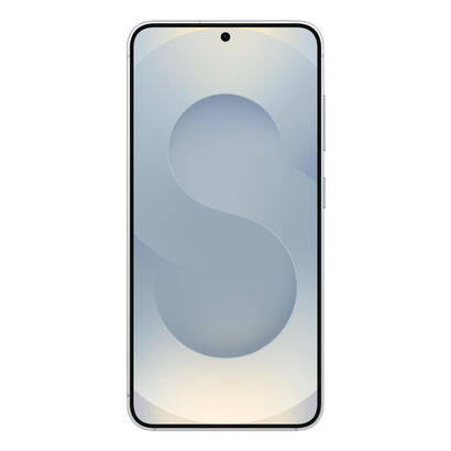 smartphone-samsung-galaxy-s25-256gb-15-5g-12-gb-sm-s931bzsgeeb