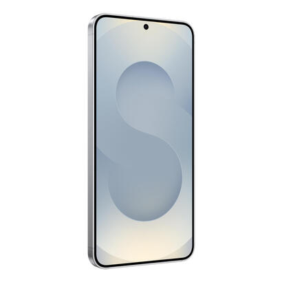 smartphone-samsung-galaxy-s25-256gb-15-5g-12-gb-sm-s931bzsgeeb
