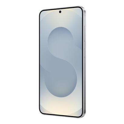smartphone-samsung-galaxy-s25-256gb-15-5g-12-gb-sm-s931bzsgeeb