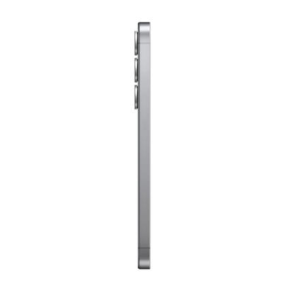 smartphone-samsung-galaxy-s25-256gb-15-5g-12-gb-sm-s931bzsgeeb