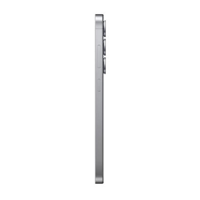 smartphone-samsung-galaxy-s25-256gb-15-5g-12-gb-sm-s931bzsgeeb
