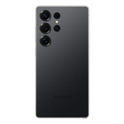 smartphone-samsung-galaxy-s25-ultra-512gb-negro-titanio