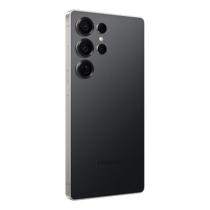 smartphone-samsung-galaxy-s25-ultra-512gb-negro-titanio