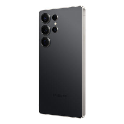 smartphone-samsung-galaxy-s25-ultra-512gb-negro-titanio