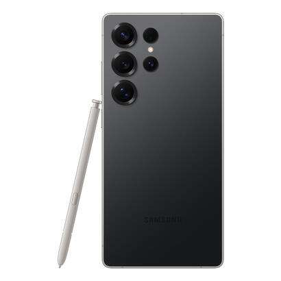 smartphone-samsung-galaxy-s25-ultra-512gb-negro-titanio