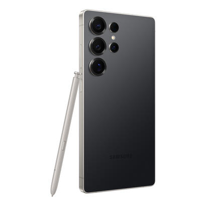 smartphone-samsung-galaxy-s25-ultra-512gb-negro-titanio
