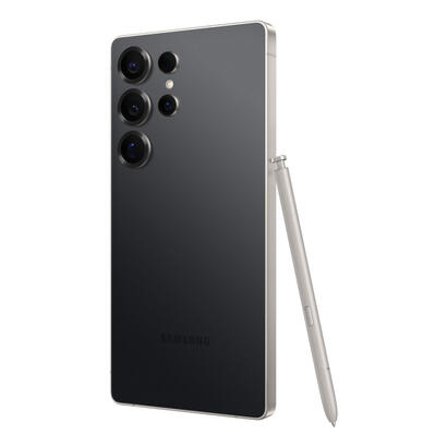 smartphone-samsung-galaxy-s25-ultra-512gb-negro-titanio