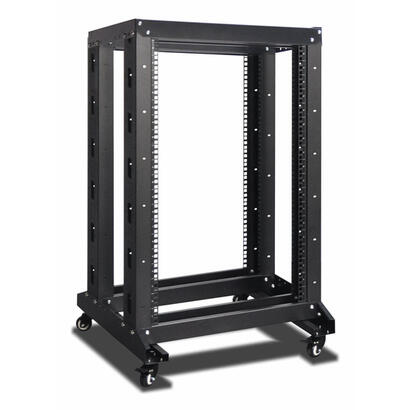 armario-inter-tech-rack-88887398-negro