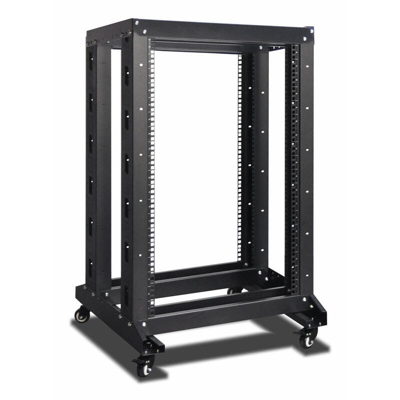 armario-inter-tech-rack-88887398-negro