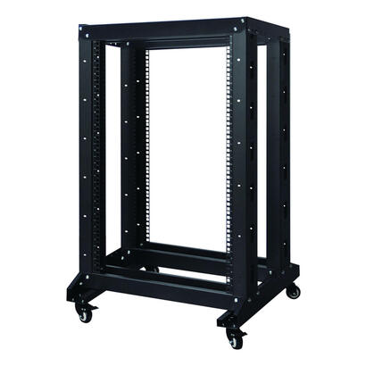 armario-inter-tech-rack-88887398-negro
