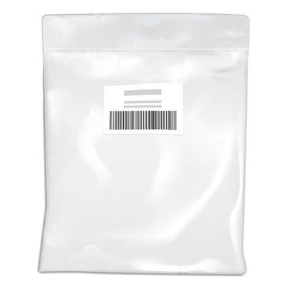 cable-goobay-rj-45-cat6a-sftp-amarillo-2-metros-93740