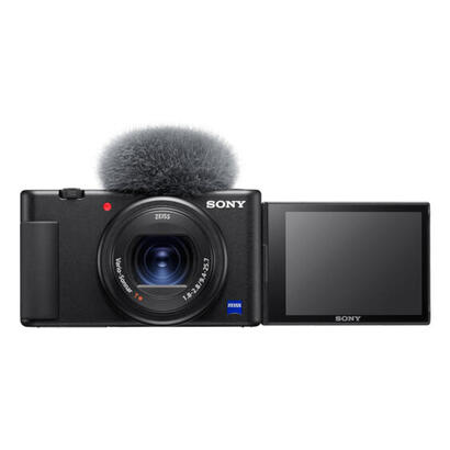sony-zv-1-camara-para-vlogging