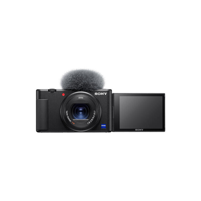 sony-zv-1-camara-para-vlogging sony-zv-1-camara-para-vlogging