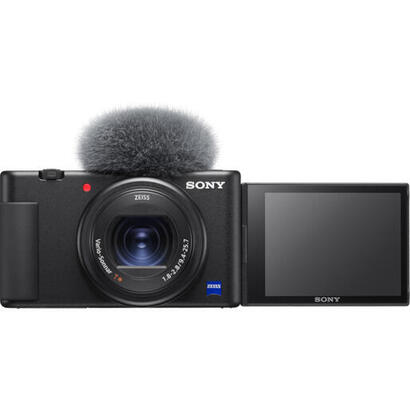sony-zv-1-camara-para-vlogging