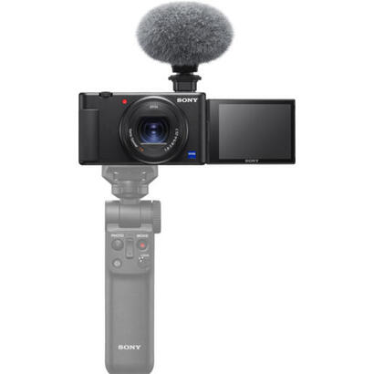 sony-zv-1-camara-para-vlogging
