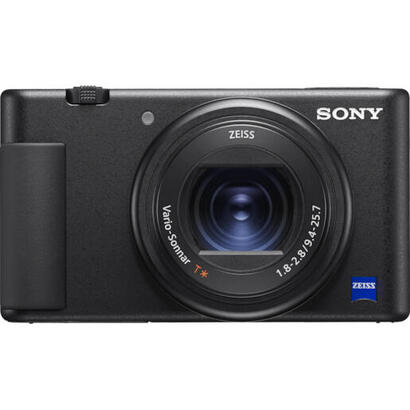 sony-zv-1-camara-para-vlogging