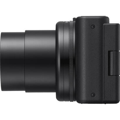 sony-zv-1-camara-para-vlogging