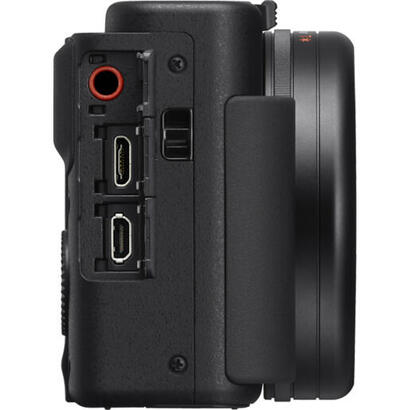 sony-zv-1-camara-para-vlogging