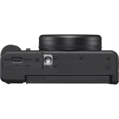 sony-zv-1-camara-para-vlogging