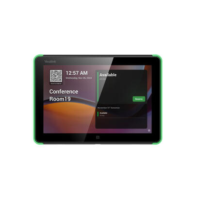 yealink-android-symem-roompanel-e2