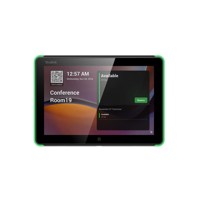 yealink-android-symem-roompanel-e2 yealink-android-symem-roompanel-e2