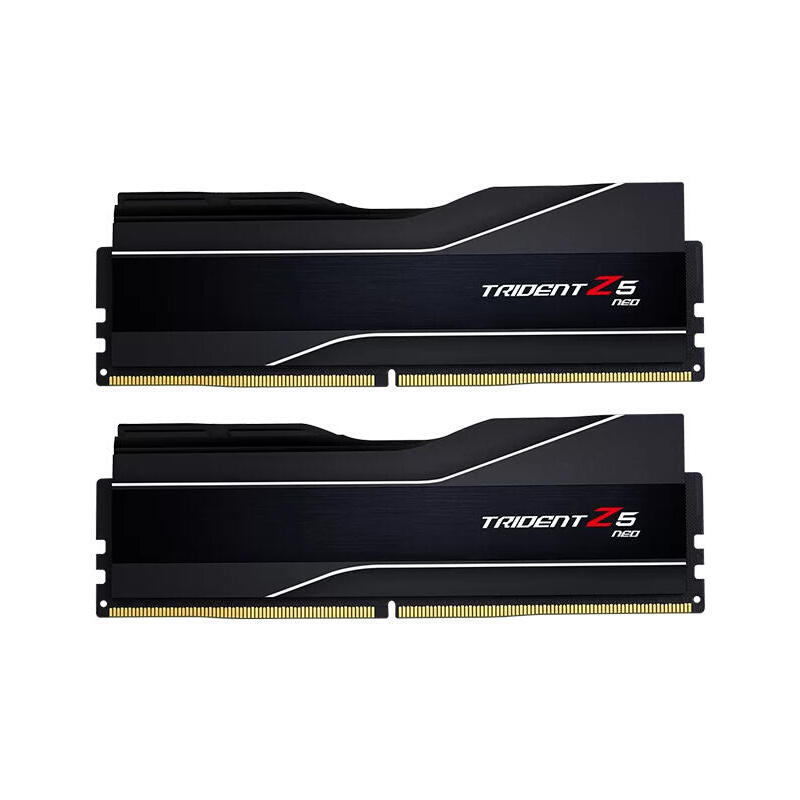 gskill-dimm-48-gb-ddr5-8000-2x-24-gb-dual-kit-negro-f5-8000j4048g24gx2-tz5n-trident-z5-neo-intel-xmp-amd-expo-f5-8000j4048g24gx2 gskill-dimm-48-gb-ddr5-8000-2x-24-gb-dual-kit-negro-f5-8000j4048g24gx2-tz5n-trident-z5-neo-intel-xmp-amd-expo-f5-8000j4048g24gx2