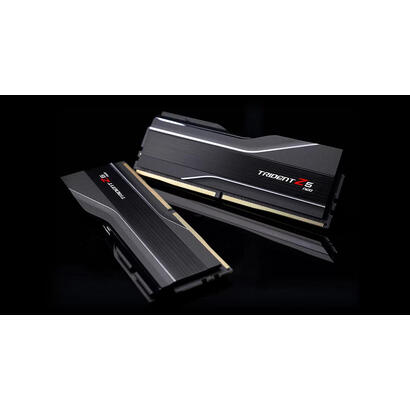 gskill-dimm-48-gb-ddr5-8000-2x-24-gb-dual-kit-negro-f5-8000j4048g24gx2-tz5n-trident-z5-neo-intel-xmp-amd-expo-f5-8000j4048g24gx2