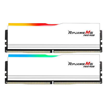 gskill-dimm-32-gb-ddr5-6000-2x-16-gb-dual-kit-f5-6000j3038f16gx2-rm5nrw-ripjaws-m5-neo-intel-xmp-amd-expo-f5-6000j3038f16gx2-rm5